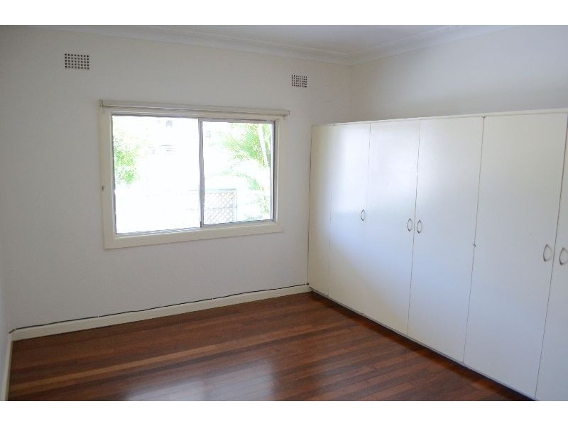 1 / 2 Harwood Street, Yamba NSW 2464