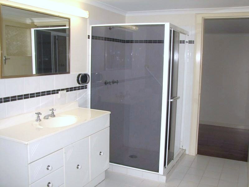 1 / 2 Harwood Street, Yamba NSW 2464