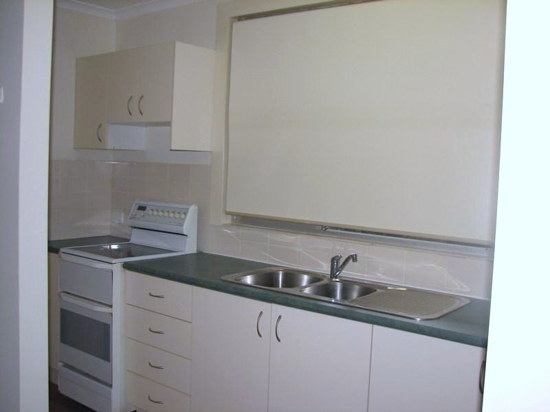 1 / 2 Harwood Street, Yamba NSW 2464