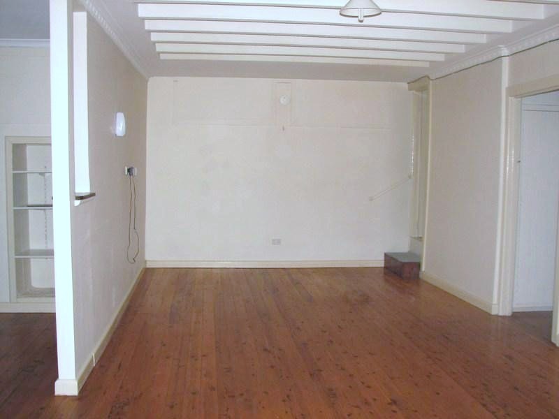 1 / 2 Harwood Street, Yamba NSW 2464