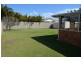 8 Kookaburra Ct, Yamba NSW 2464
