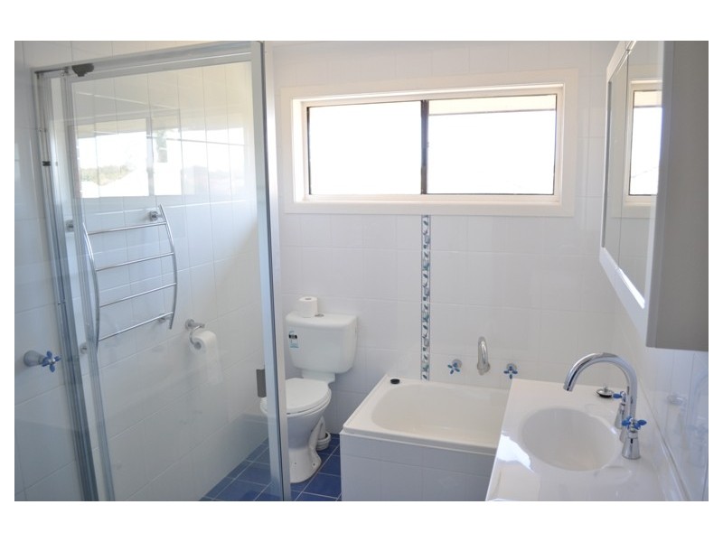 5/2 Waratah Avenue, Yamba NSW 2464