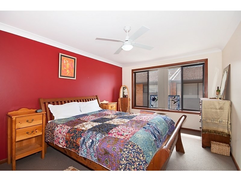 5/2 Waratah Avenue, Yamba NSW 2464