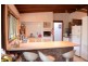 128 Lakes Blvd, Wooloweyah NSW 2464