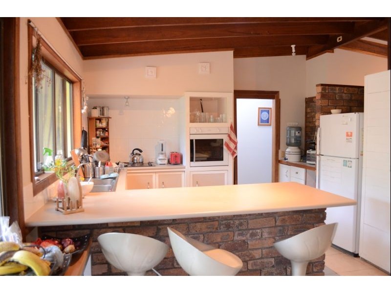 128 Lakes Blvd, Wooloweyah NSW 2464