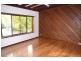 128 Lakes Blvd, Wooloweyah NSW 2464