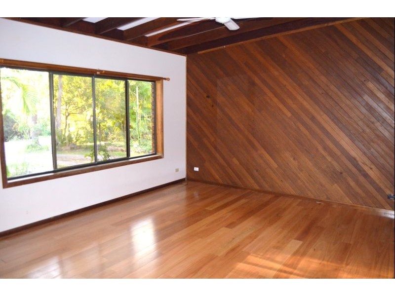 128 Lakes Blvd, Wooloweyah NSW 2464