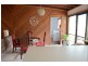 128 Lakes Blvd, Wooloweyah NSW 2464