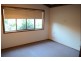 128 Lakes Blvd, Wooloweyah NSW 2464