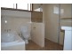 128 Lakes Blvd, Wooloweyah NSW 2464