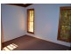 128 Lakes Blvd, Wooloweyah NSW 2464