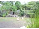128 Lakes Blvd, Wooloweyah NSW 2464