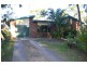 128 Lakes Blvd, Wooloweyah NSW 2464