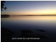 128 Lakes Blvd, Wooloweyah NSW 2464