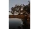 128 Lakes Blvd, Wooloweyah NSW 2464
