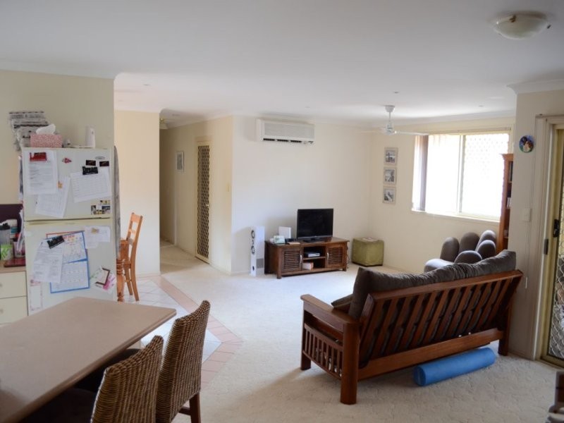 21 Lady Nelson Pl, Yamba NSW 2464