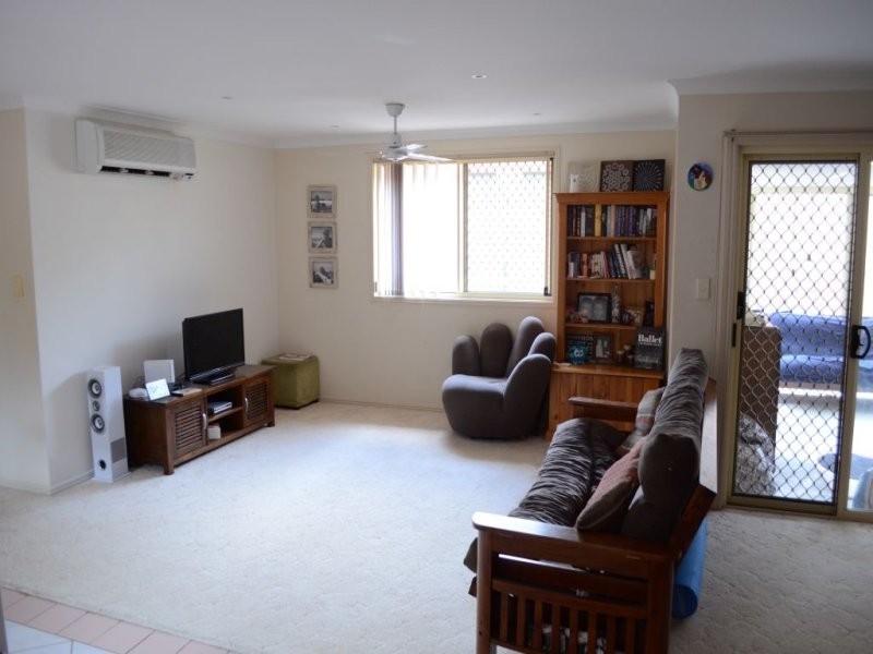 21 Lady Nelson Pl, Yamba NSW 2464