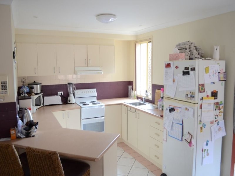 21 Lady Nelson Pl, Yamba NSW 2464