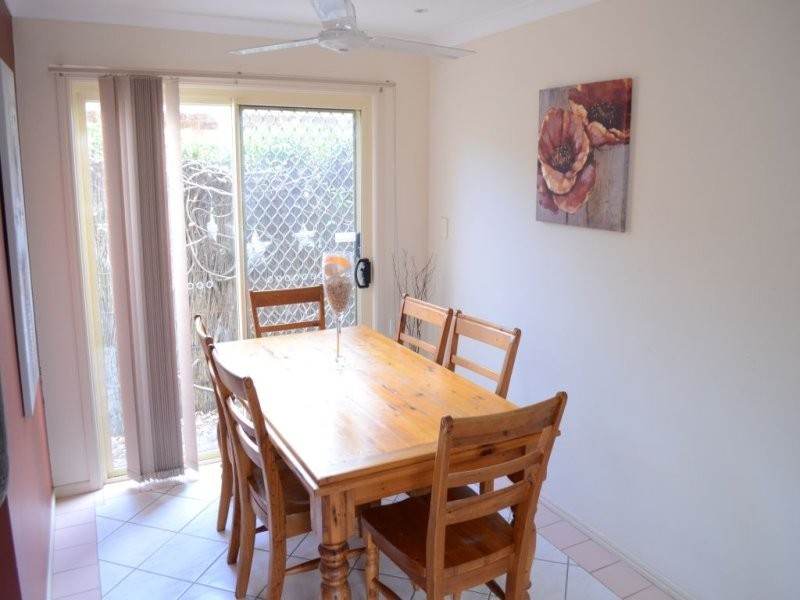 21 Lady Nelson Pl, Yamba NSW 2464