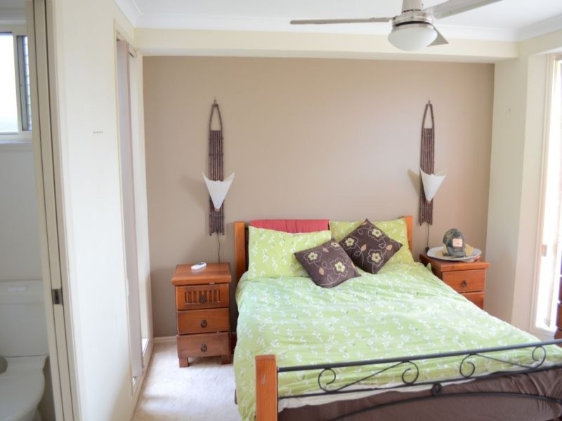 21 Lady Nelson Pl, Yamba NSW 2464