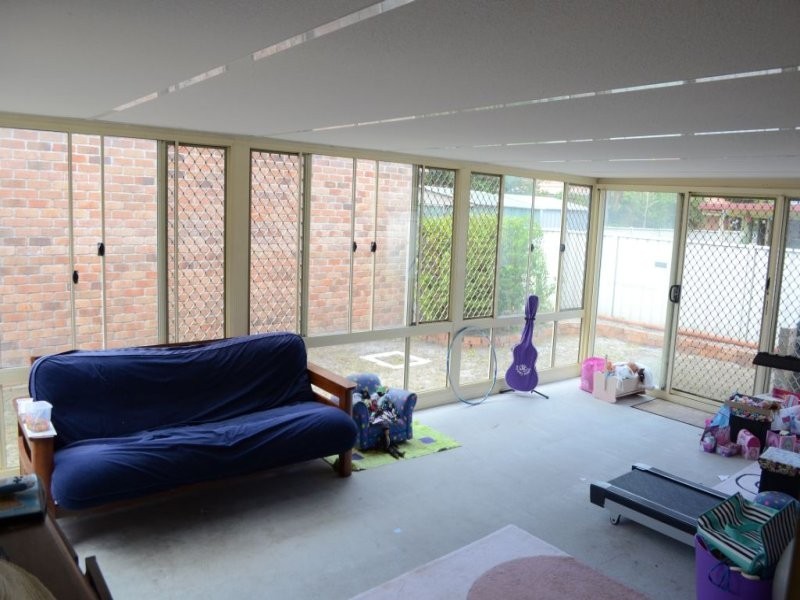 21 Lady Nelson Pl, Yamba NSW 2464