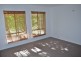 25 Shores Dr, Yamba NSW 2464