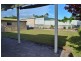 25 Shores Dr, Yamba NSW 2464
