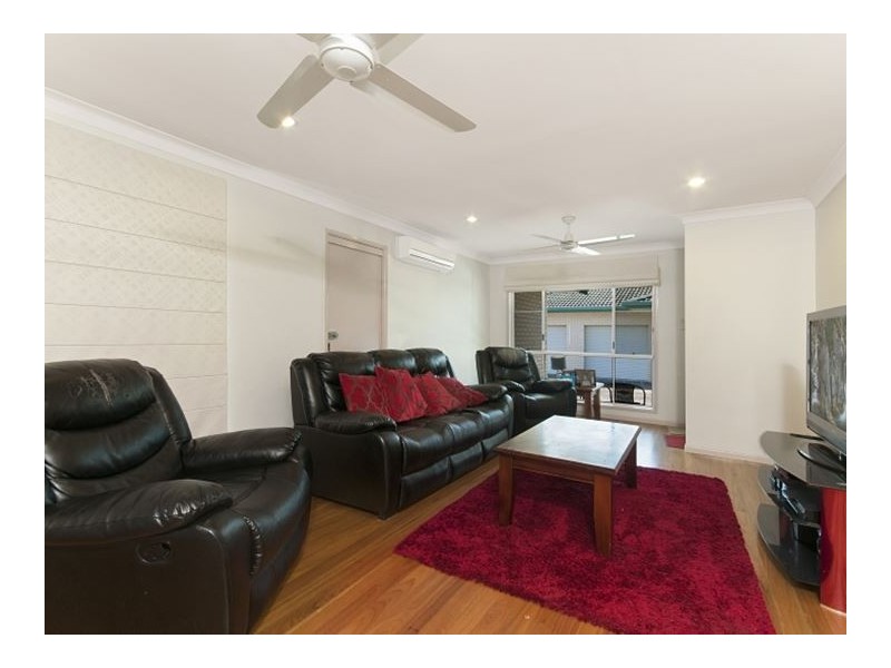 4/ 17-19 The Mainbrace, Yamba NSW 2464