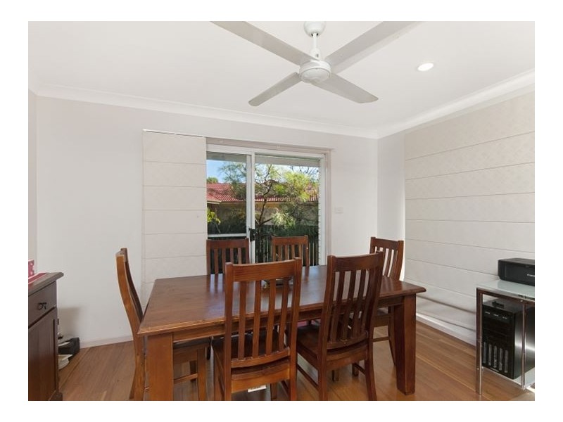 4/ 17-19 The Mainbrace, Yamba NSW 2464