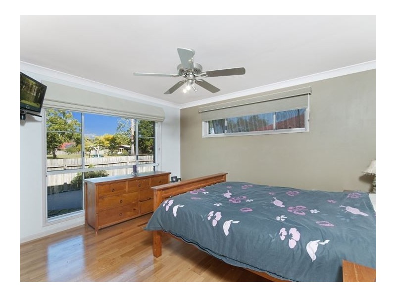 4/ 17-19 The Mainbrace, Yamba NSW 2464