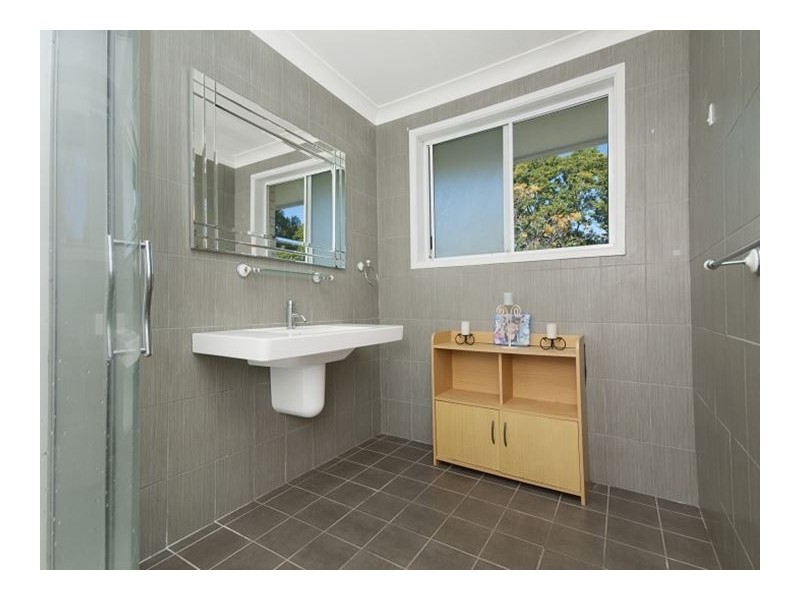 4/ 17-19 The Mainbrace, Yamba NSW 2464