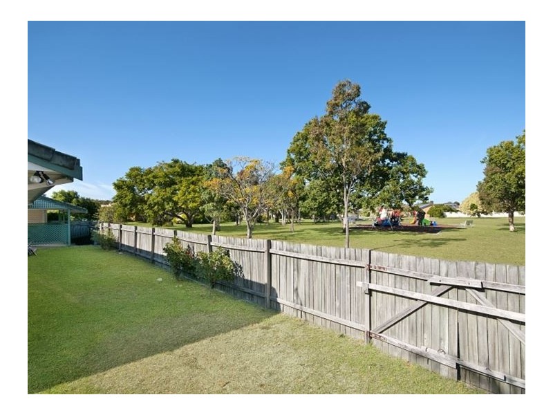 4/ 17-19 The Mainbrace, Yamba NSW 2464