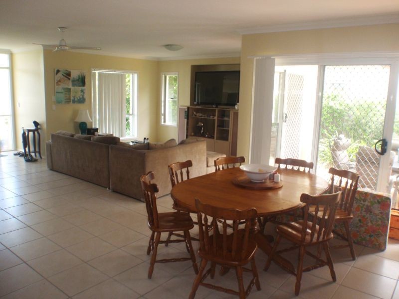 9 The Parkway, The Links, Yamba NSW 2464