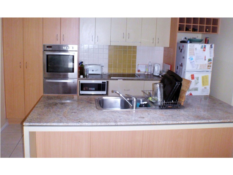 9 The Parkway, The Links, Yamba NSW 2464