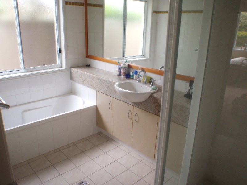 9 The Parkway, The Links, Yamba NSW 2464