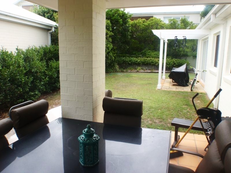 9 The Parkway, The Links, Yamba NSW 2464