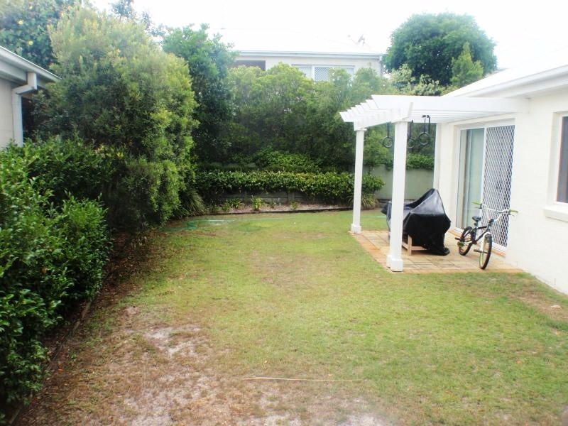 9 The Parkway, The Links, Yamba NSW 2464