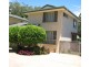 8/136 Yamba Road, Yamba NSW 2464