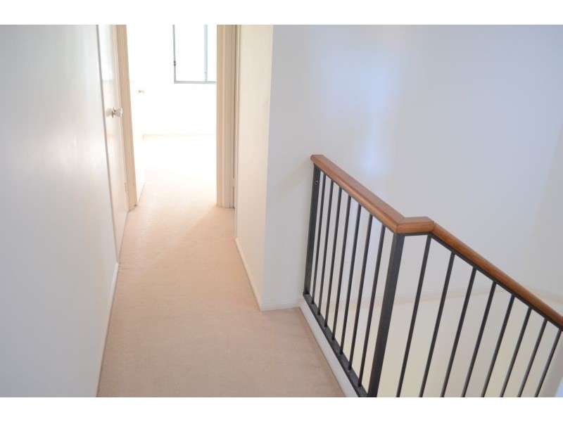 1/42 Beachside Way, Yamba NSW 2464