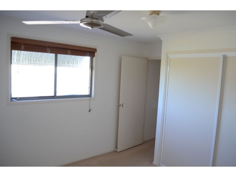 1/42 Beachside Way, Yamba NSW 2464