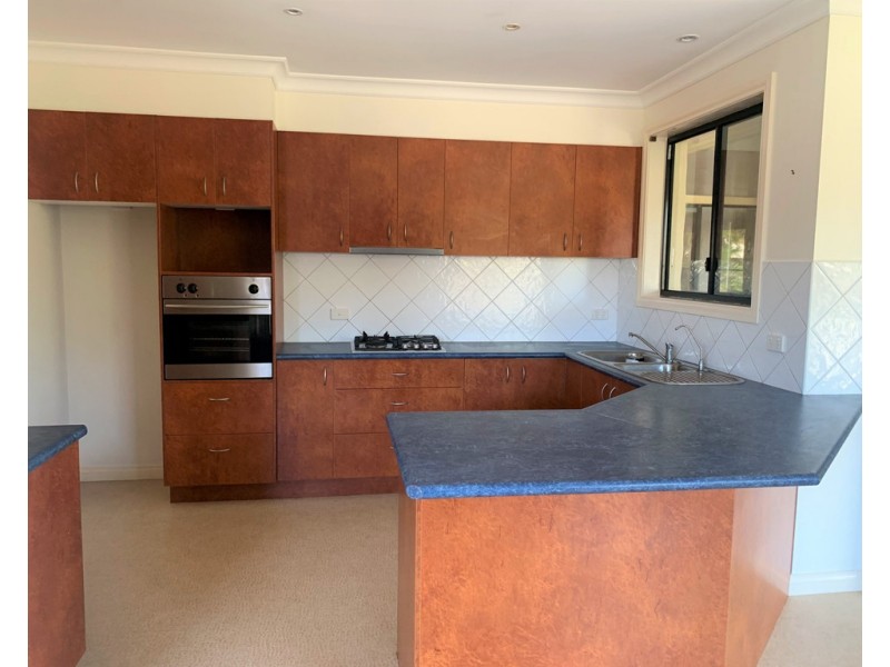 2 Westringia Place, Yamba NSW 2464