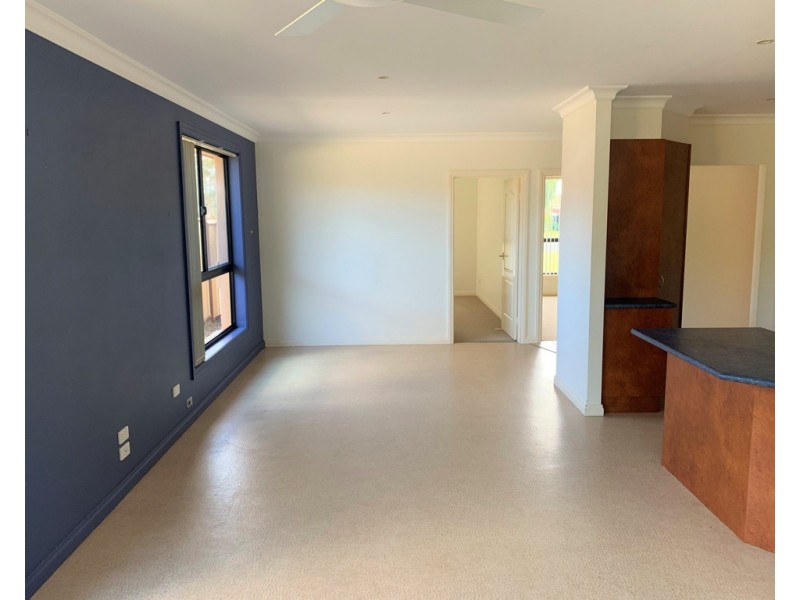 2 Westringia Place, Yamba NSW 2464