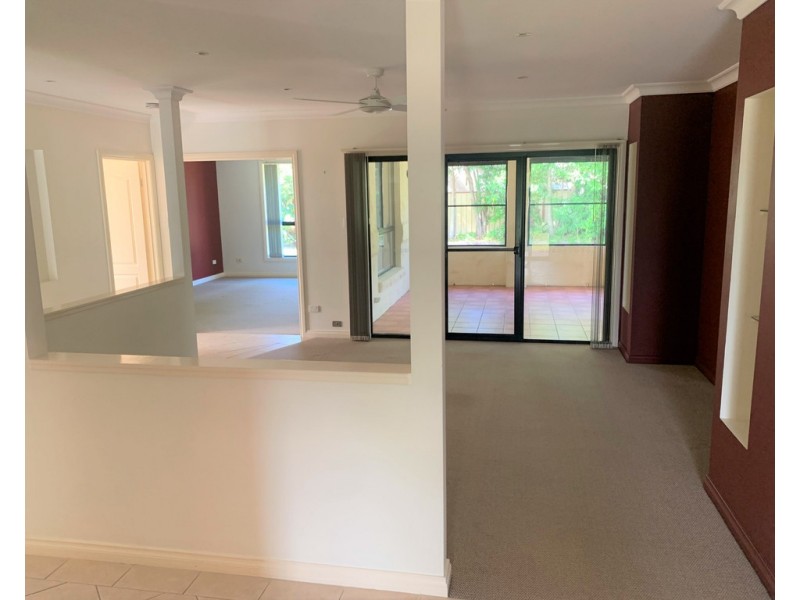 2 Westringia Place, Yamba NSW 2464