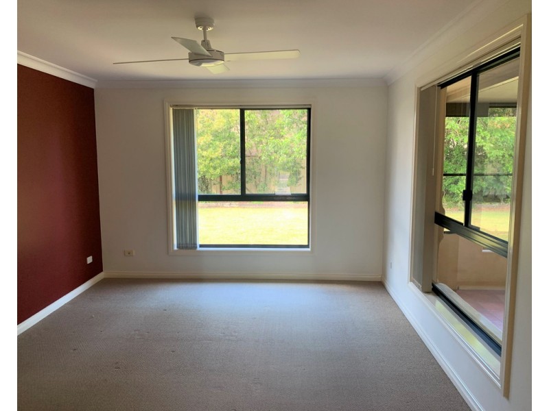 2 Westringia Place, Yamba NSW 2464