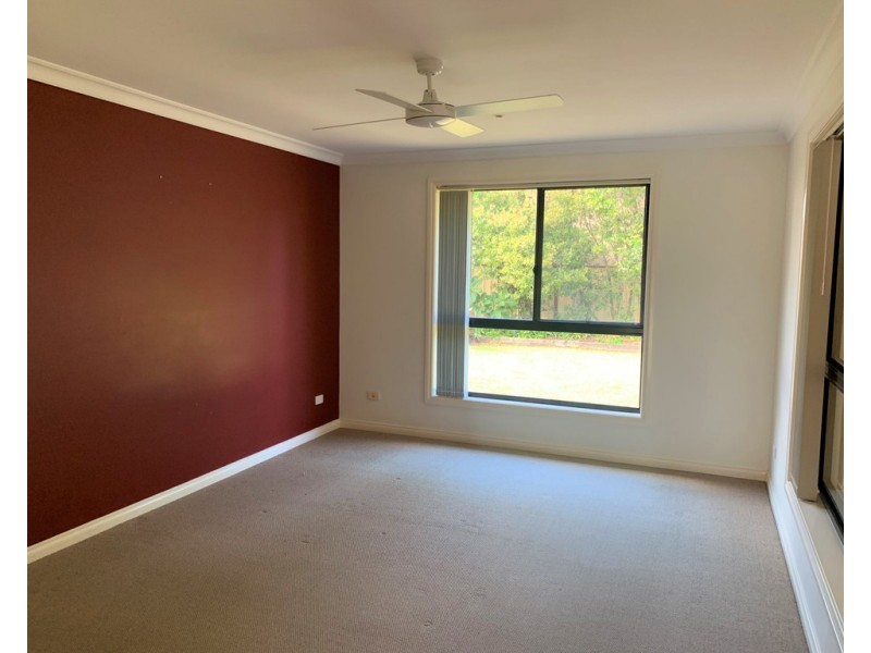 2 Westringia Place, Yamba NSW 2464