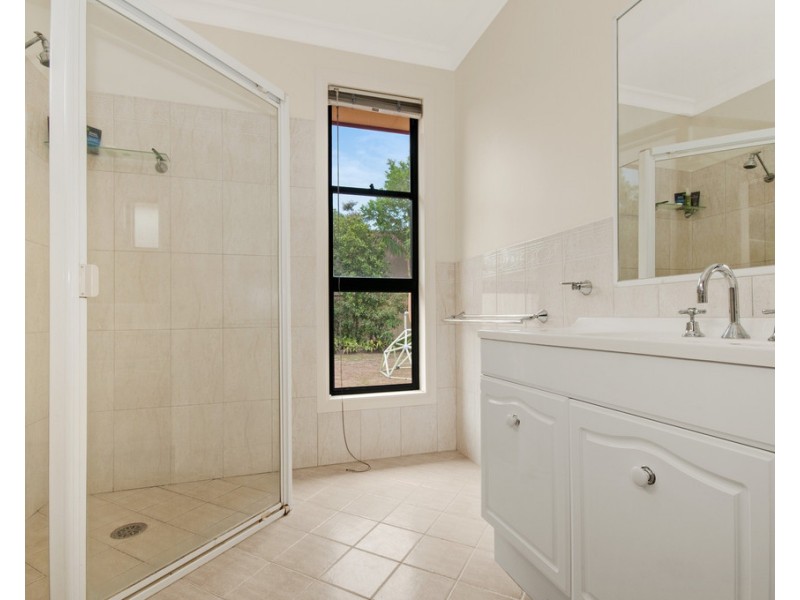 2 Westringia Place, Yamba NSW 2464