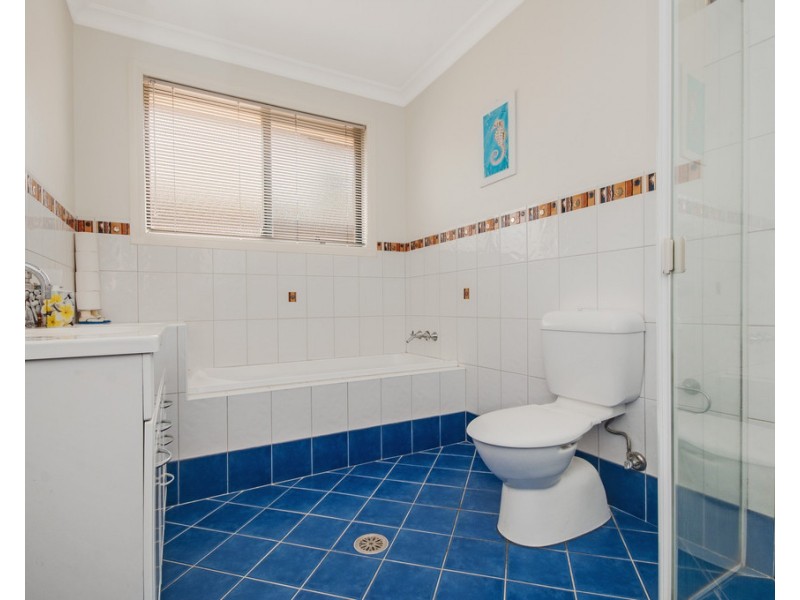 2 Westringia Place, Yamba NSW 2464