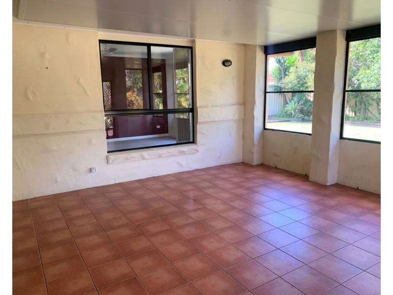 2 Westringia Place, Yamba NSW 2464