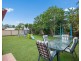 2 Westringia Place, Yamba NSW 2464
