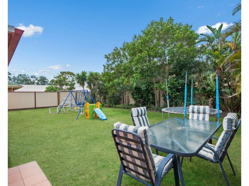 2 Westringia Place, Yamba NSW 2464